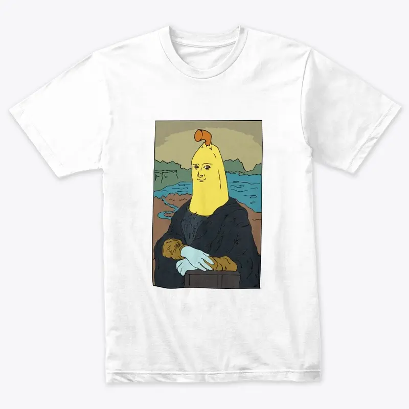 Nanner Lisa